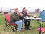 2011-06-14 20-35-41 UK
